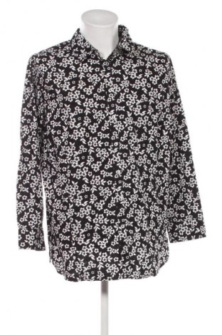 Pánská košile  Unbranded, Velikost L, Barva Vícebarevné, Cena  399,00 Kč