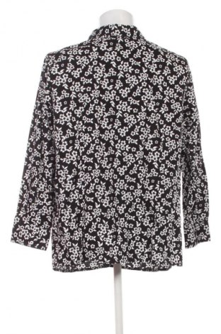 Pánská košile  Unbranded, Velikost L, Barva Vícebarevné, Cena  399,00 Kč