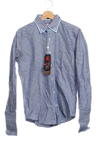 Pánská košile  Unbranded, Velikost S, Barva Vícebarevné, Cena  239,00 Kč