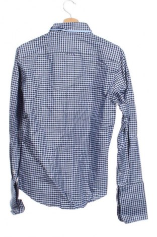 Pánská košile  Unbranded, Velikost S, Barva Vícebarevné, Cena  239,00 Kč