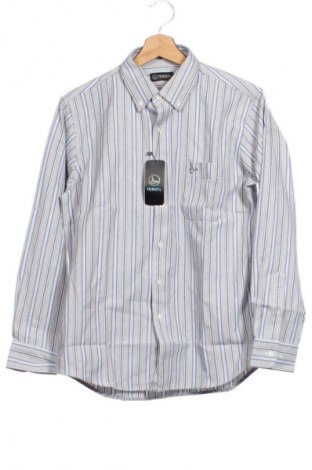 Pánská košile  Unbranded, Velikost S, Barva Vícebarevné, Cena  209,00 Kč
