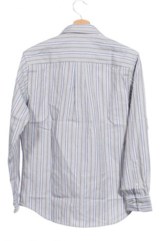 Pánská košile  Unbranded, Velikost S, Barva Vícebarevné, Cena  209,00 Kč