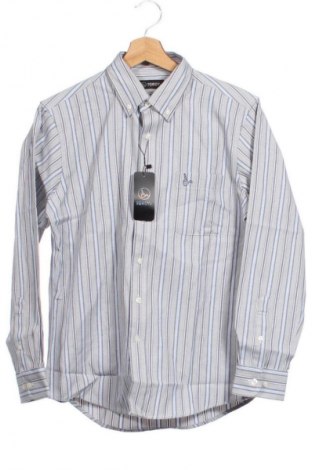 Pánská košile  Unbranded, Velikost S, Barva Vícebarevné, Cena  239,00 Kč