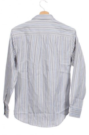 Pánská košile  Unbranded, Velikost S, Barva Vícebarevné, Cena  239,00 Kč