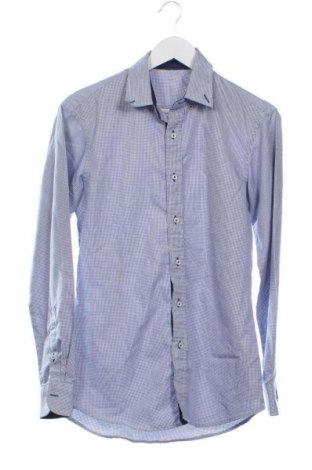 Pánská košile  Unbranded, Velikost S, Barva Vícebarevné, Cena  49,00 Kč