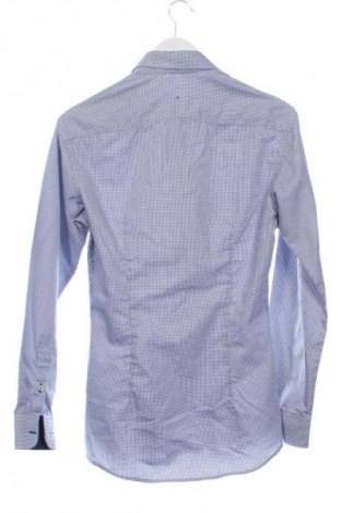 Pánská košile  Unbranded, Velikost S, Barva Vícebarevné, Cena  49,00 Kč