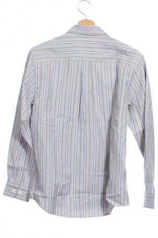 Мъжка риза Unbranded, Размер S, Цвят Многоцветен, Цена 4,09 €