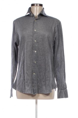 Pánská košile  Unbranded, Velikost L, Barva Šedá, Cena  129,00 Kč