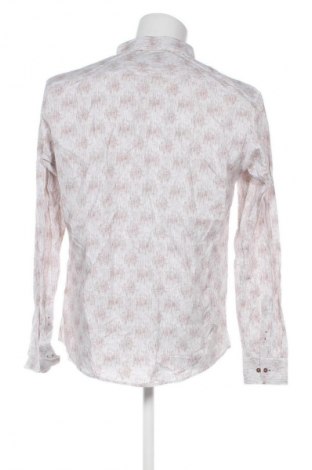 Pánská košile  Unbranded, Velikost XXL, Barva Vícebarevné, Cena  59,00 Kč