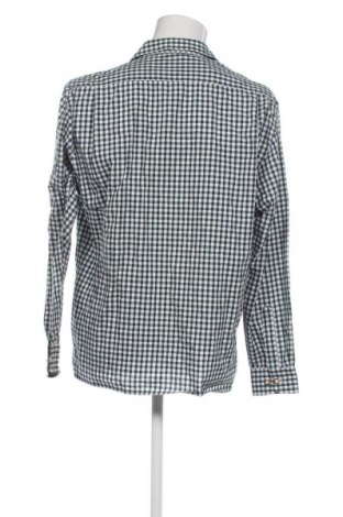 Pánská košile  Unbranded, Velikost L, Barva Vícebarevné, Cena  219,00 Kč
