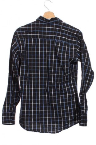 Мъжка риза Unbranded, Размер S, Цвят Многоцветен, Цена 2,04 €