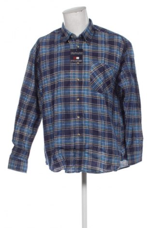 Pánská košile  Unbranded, Velikost XL, Barva Vícebarevné, Cena  349,00 Kč