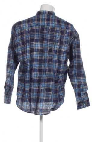 Pánská košile  Unbranded, Velikost XL, Barva Vícebarevné, Cena  349,00 Kč