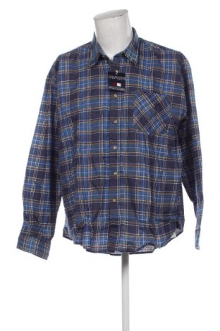 Pánská košile  Unbranded, Velikost XXL, Barva Vícebarevné, Cena  343,00 Kč