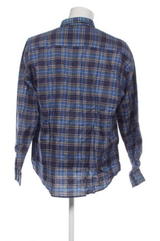 Pánská košile  Unbranded, Velikost XXL, Barva Vícebarevné, Cena  343,00 Kč
