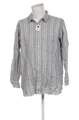 Pánská košile  Unbranded, Velikost XL, Barva Vícebarevné, Cena  363,00 Kč