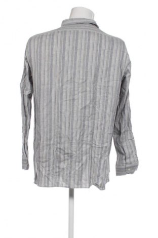 Pánská košile  Unbranded, Velikost XL, Barva Vícebarevné, Cena  363,00 Kč