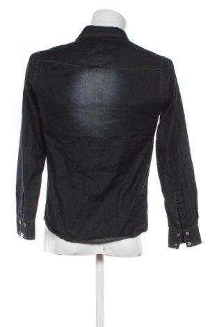 Cămașă de bărbați Unbranded, Mărime S, Culoare Negru, Preț 17,99 Lei