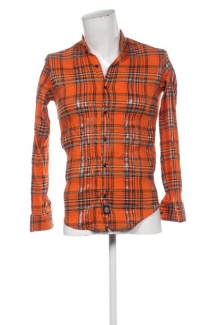 Pánská košile  Unbranded, Velikost L, Barva Vícebarevné, Cena  109,00 Kč