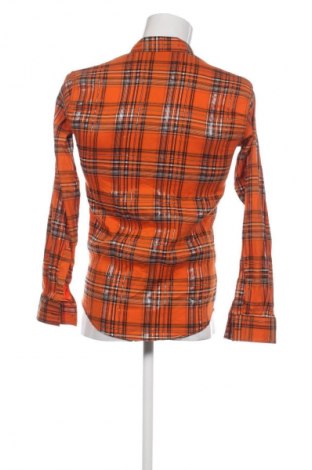 Pánská košile  Unbranded, Velikost L, Barva Vícebarevné, Cena  109,00 Kč