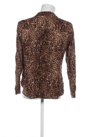 Pánská košile  Unbranded, Velikost S, Barva Vícebarevné, Cena  493,00 Kč