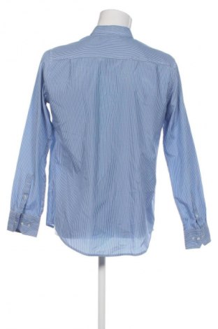 Pánská košile  Unbranded, Velikost L, Barva Vícebarevné, Cena  59,00 Kč