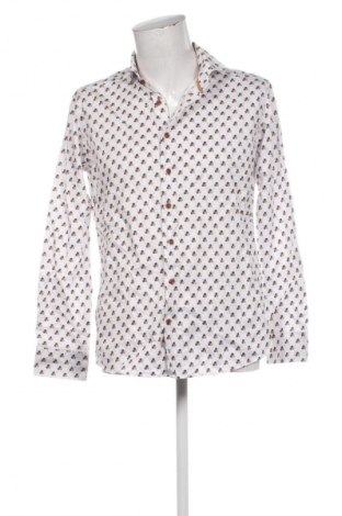 Pánska košeľa  Unbranded, Veľkosť L, Farba Viacfarebná, Cena  5,95 €