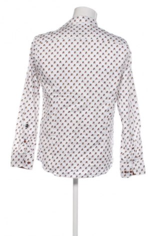 Pánska košeľa  Unbranded, Veľkosť L, Farba Viacfarebná, Cena  5,95 €