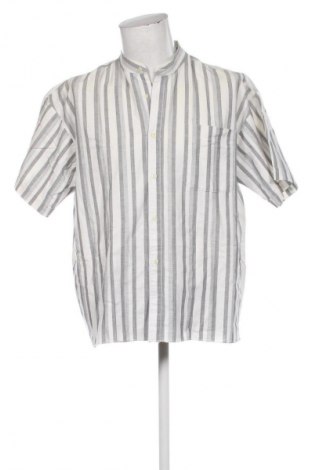 Cămașă de bărbați Unbranded, Mărime XXL, Culoare Multicolor, Preț 78,99 Lei