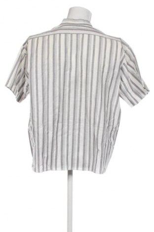 Cămașă de bărbați Unbranded, Mărime XXL, Culoare Multicolor, Preț 78,99 Lei