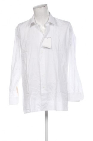 Cămașă de bărbați Unbranded, Mărime XL, Culoare Alb, Preț 62,99 Lei