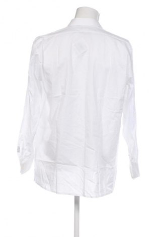 Cămașă de bărbați Unbranded, Mărime XL, Culoare Alb, Preț 62,99 Lei