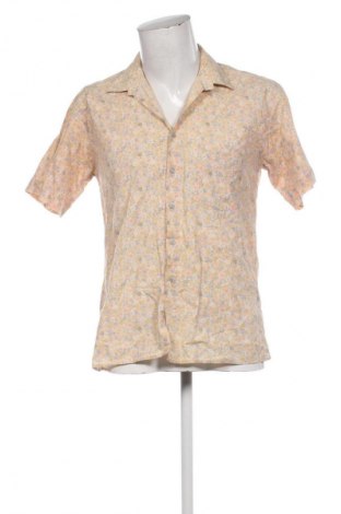 Pánská košile  Unbranded, Velikost L, Barva Vícebarevné, Cena  379,00 Kč