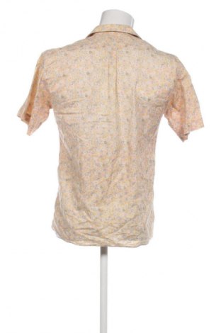 Pánská košile  Unbranded, Velikost L, Barva Vícebarevné, Cena  379,00 Kč