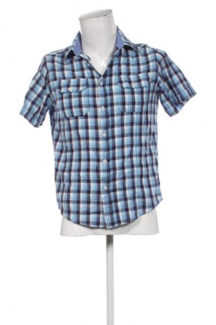 Pánská košile  Unbranded, Velikost L, Barva Vícebarevné, Cena  259,00 Kč