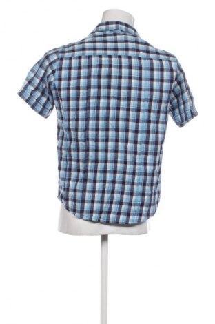 Pánská košile  Unbranded, Velikost L, Barva Vícebarevné, Cena  259,00 Kč