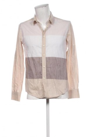 Pánská košile  Unbranded, Velikost XL, Barva Vícebarevné, Cena  429,00 Kč