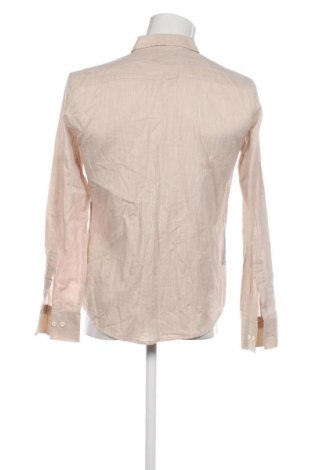 Pánská košile  Unbranded, Velikost XL, Barva Vícebarevné, Cena  429,00 Kč