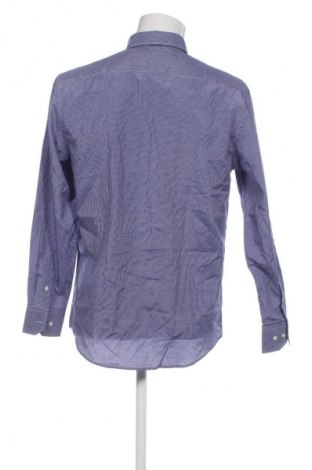 Pánská košile  Unbranded, Velikost L, Barva Vícebarevné, Cena  59,00 Kč