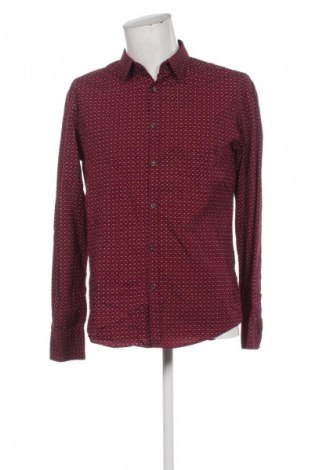 Pánská košile  Unbranded, Velikost XL, Barva Vícebarevné, Cena  219,00 Kč