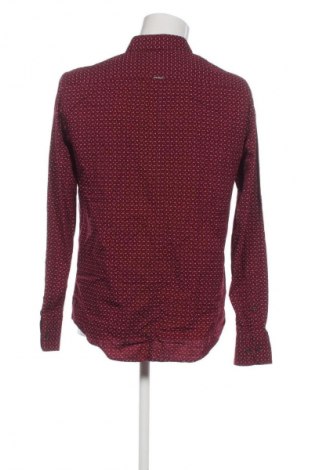 Pánská košile  Unbranded, Velikost XL, Barva Vícebarevné, Cena  219,00 Kč