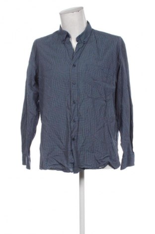 Męska koszula Unbranded, Rozmiar L, Kolor Kolorowy, Cena 56,96 zł