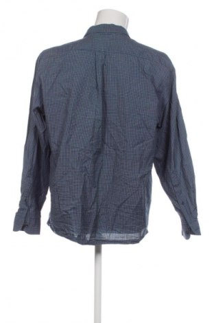 Męska koszula Unbranded, Rozmiar L, Kolor Kolorowy, Cena 56,96 zł