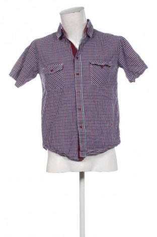 Pánská košile  Unbranded, Velikost M, Barva Vícebarevné, Cena  389,00 Kč