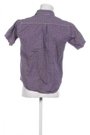 Pánská košile  Unbranded, Velikost M, Barva Vícebarevné, Cena  389,00 Kč