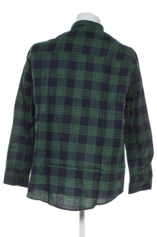 Herrenhemd Unbranded, Größe XL, Farbe Mehrfarbig, Preis 30,99 €