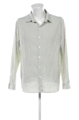 Pánská košile  Unbranded, Velikost XL, Barva Vícebarevné, Cena  219,00 Kč