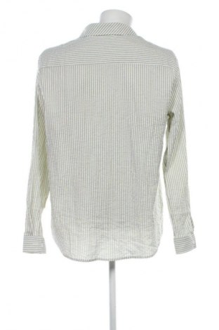 Pánská košile  Unbranded, Velikost XL, Barva Vícebarevné, Cena  219,00 Kč