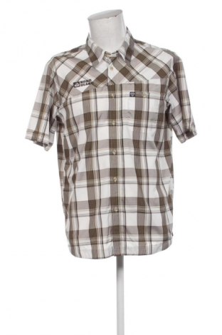 Férfi ing Unbranded, Méret L, Szín Sokszínű, Ár 3 326 Ft