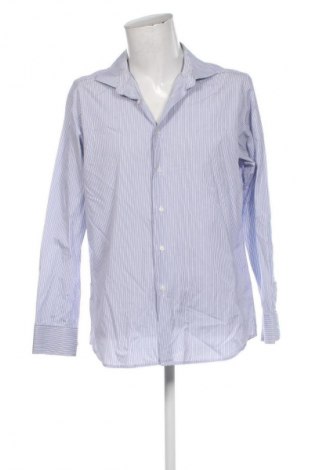 Мъжка риза Unbranded, Размер XL, Цвят Многоцветен, Цена 6,64 €